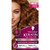 Schwarzkopf Keratin Color® 7.7 Permanent Hair Dye Schwarzkopf Keratin Color® 7.7 Permanent Hair Dye