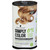 Schwarzkopf Simply Color Hair Color 7.56 Dark Golden Blonde, 1 Application - Permanent Hair Dye for Healthy Looking Hair without Ammonia or Silicone, Dermatologist Tested, No PPD & PTD Schwarzkopf Simply Color Hair Color 7.56 Dark Golden Blonde, 1 Application - Permanent Hair Dye for Healthy Looking Hair without Ammonia or Silicone, Dermatologist Tested, No PPD & PTD