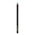 Lancôme Le Crayon Khôl - Longwear Eyeliner Pencil