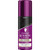Schwarzkopf® Keratin Root Dark Brown Temporary Color & Thickening Spray Schwarzkopf® Keratin Root Dark Brown Temporary Color & Thickening Spray