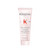 Kerastase Genesis Fondant Renforcateur Conditioner