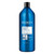 Redken Extreme Conditioner For Damaged Hair Strengthen Protect Damaged Hair Infused With Proteins Redken Extreme Conditioner For Damaged Hair Strengthen Protect Damaged Hair Infused With Proteins
