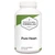 Professional Formulas  Pure Heart - 120 Capsules
