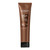 Redken All Soft Mega Curls Hydramelt Leave In Treatment For Extremely Dry Curly & Coily Hair Moisturizing Hair Lotion Enhances Shine Redken All Soft Mega Curls Hydramelt Leave In Treatment For Extremely Dry Curly & Coily Hair Moisturizing Hair Lotion Enhances Shine