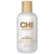 CHI Keratin Silk Infusion CHI Keratin Silk Infusion