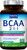 Innate Vitality BCAA Capsules, for Men & Women, 2:1:1 Branched Chain Amino Acids, L-Leucine, L-Isoleucine, L-Valine, No Mixing, No Mess, Energy, Recovery, Focus, On-the-Go, Non-GMO,