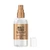 Rimmel Multi-Tasker Setting Spray 3.3 fl oz Rimmel Multi-Tasker Setting Spray 3.3 fl oz