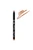 lavera Soft Apricot Lipliner by lavera lavera Soft Apricot Lipliner by lavera