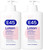 E45 Dermatological Moisturising Lotion