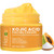 Healov Kojic Acid Cream Skin Brightening Cream for Age Spots Hyperpigmentation Intimate Areas Dark Spot Remover Reduces Acne Scars and Evens Tone Kojic Acid Lotion for Brighter Glowing Look Healov Kojic Acid Cream Skin Brightening Cream for Age Spots Hyperpigmentation Intimate Areas Dark Spot Remover Reduces Acne Scars and Evens Tone Kojic Acid Lotion for Brighter Glowing Look