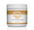 Lewis Labs Fabulous Fiber Powder Supplement | Delicious Quick Dissolve Daily Fiber Powder from Fruits, Vegetables & Grains, Contains Vitamins & Minerals, Proudly Made in The USA,