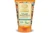 Natura Siberica Body Milk with Organic Oblepikha Hydrolate Natura Siberica Body Milk with Organic Oblepikha Hydrolate