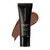 bareMinerals Complexion Rescue Matte Tinted Moisturizer bareMinerals Complexion Rescue Matte Tinted Moisturizer