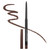 Maybelline New York Color Sensational Shaping Lip Liner Makeup, Divine Wine, 0.01 oz