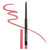 Maybelline Color Sensational Shaping Lip Liner, Pink Coral, 0.01 oz.