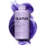 Olaplex N°.4P Blonde Enhancer Purple Shampoo Toning Hair, 250 mL Olaplex N°.4P Blonde Enhancer Purple Shampoo Toning Hair, 250 mL
