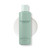 Marini SkinSolutions Bioglycolic Oily Skin Cleansing Gel - 6 fl oz Marini SkinSolutions Bioglycolic Oily Skin Cleansing Gel - 6 fl oz