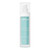 Dr. Brandt Oxygen Facial Glow Revitalizing Mask - 1.7 fl oz Dr. Brandt Oxygen Facial Glow Revitalizing Mask - 1.7 fl oz