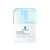 La Roche-Posay Toleriane Double Repair Moisturizing Drops, 1.69oz