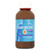Gaviscon Original Aniseed Relief Oral Suspension, 300ml Gaviscon Original Aniseed Relief Oral Suspension, 300ml