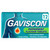 Gaviscon Peppermint Flavour Tablets 12 Chewable Tablets Gaviscon Peppermint Flavour Tablets 12 Chewable Tablets