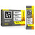 LMNT Zero Sugar Electrolytes - Lemonade Iced Tea | Drink Mix | 30 Count
