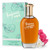 Dana Toujours Moi for Women Eau De Cologne Spray, 4 Ounce Dana Toujours Moi for Women Eau De Cologne Spray, 4 Ounce