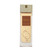 Alyssa Ashley Vanilla Perfume For Women With Caramel And Musk Elegant Perfumes For Women Fragrances For Romatic Moments 3.4 Oz Alyssa Ashley Vanilla Perfume For Women With Caramel And Musk Elegant Perfumes For Women Fragrances For Romatic Moments 3.4 Oz