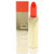 Armaf Parfum Studio Flame Edp Spray Women 2.7 Oz