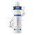 A.M.B.O. Arrest My Body Odor A.M.B.O. Thermaguard 360 Readymist Heat Protectant LeaveIn Spray 4Oz A.M.B.O. Arrest My Body Odor A.M.B.O. Thermaguard 360 Readymist Heat Protectant LeaveIn Spray 4Oz
