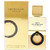 Armaf Edition One Edp Spray Women 3.4 Oz Armaf Edition One Edp Spray Women 3.4 Oz