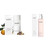 Babor Soothing Rose Toner and Refining Enzyme Vitamin C Cleanser Bundle Babor Soothing Rose Toner and Refining Enzyme Vitamin C Cleanser Bundle
