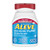 Aleve Cplt 2Dz 200 Ct Pack Of 2 Aleve Cplt 2Dz 200 Ct Pack Of 2
