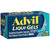 Advil LiquiGels Ibuprofen 200Mg Pain Relief 160 Capsules Advil LiquiGels Ibuprofen 200Mg Pain Relief 160 Capsules