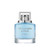 Abercrombie and Fitch Away By Abercrombie and Fitch Edt Spray 3.4 Oz Abercrombie and Fitch Away By Abercrombie and Fitch Edt Spray 3.4 Oz