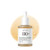Anua Heartleaf 80 Soothing Ampoule Hydration Facial Serum For Skin Panthenol Hyaluronic Acid NonGreasy Gentle Formula Lightweight Essence Vegan Korean Skin Care 30Ml/1.01 Fl.Oz Anua Heartleaf 80 Soothing Ampoule Hydration Facial Serum For Skin Panthenol Hyaluronic Acid NonGreasy Gentle Formula Lightweight Essence Vegan Korean Skin Care 30Ml/1.01 Fl.Oz