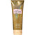 Bath And Body Works In The Stars Body Cream Unisex 8 Oz