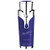 Armaf Magnificent Blue For Men 3.4 Oz Edp Spray Armaf Magnificent Blue For Men 3.4 Oz Edp Spray