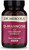 Dr. Mercola, D-Mannose and Cranberry Extract, for Women and Men, Promotes Urinary and Bladder Health, 30 Servings (60 Capsules), Non GMO, Soy , Gluten