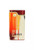 Armaf Abstracto Art Du'Parfum For Unisex Eau De Parfum Spray 3.4 Ounce Armaf Abstracto Art Du'Parfum For Unisex Eau De Parfum Spray 3.4 Ounce