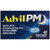 Advil Pm 200 Mg Coated Caplets 40 Ea Pack Of 2