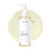 Anua Heartleaf Pore Control Cleansing Oil Cleanser For Face Makeup Blackhead Remover Korean Skin Care 6.76 Fl Oz200Ml Original Anua Heartleaf Pore Control Cleansing Oil Cleanser For Face Makeup Blackhead Remover Korean Skin Care 6.76 Fl Oz200Ml Original