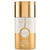 Armaf Club De Nuit Milestone For Unisex Body Spray 8.5 Ounce