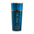 Armaf The Pride Of Armaf Admiral For Men 3.4 Oz Edp Spray Armaf The Pride Of Armaf Admiral For Men 3.4 Oz Edp Spray