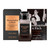 Abercrombie and Fitch Authentic Night Men Edt Spray 3.4 Oz Abercrombie and Fitch Authentic Night Men Edt Spray 3.4 Oz