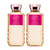 Bath and Body Works Gingham Gorgeous Body Wash Nourishing Cleanser With ProVitamin B5 and Aloe " Pink Strawberries Peony Blooms And Peach Nectar Gentle For Daily Use 10 Fl Oz 2 Pack Bath and Body Works Gingham Gorgeous Body Wash Nourishing Cleanser With ProVitamin B5 and Aloe " Pink Strawberries Peony Blooms And Peach Nectar Gentle For Daily Use 10 Fl Oz 2 Pack