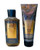 Bath and Body Works After Dark Men'S 3In1 Hair Face and Body Wash And Body Cream 2 Piece Set Bath and Body Works After Dark Men'S 3In1 Hair Face and Body Wash And Body Cream 2 Piece Set