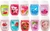 Bath and Body Works Pocketbac Hand Sanitizer Classic Favorites 10Pc Bundle Scents Vary Bath and Body Works Pocketbac Hand Sanitizer Classic Favorites 10Pc Bundle Scents Vary