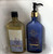 Bath and Body Works Aromatherapy Sleep Lavender + Vanilla Body Lotion + Body Wash and Foam Bath 10 Fl Oz 6.5 Fl Oz Bath and Body Works Aromatherapy Sleep Lavender + Vanilla Body Lotion + Body Wash and Foam Bath 10 Fl Oz 6.5 Fl Oz