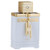 Armaf Connoisseur For Women 3.4 Oz Edp Spray Armaf Connoisseur For Women 3.4 Oz Edp Spray